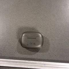 Opbergdoosje ipods, segundo informou Breng Nijmegen usando iLost