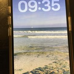Mobilný telefón, ako bolo nahlásené U-OV Utrecht pomocou iLost