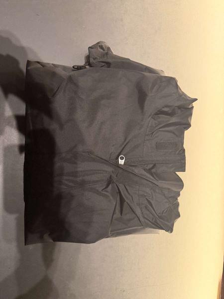 Gabardina