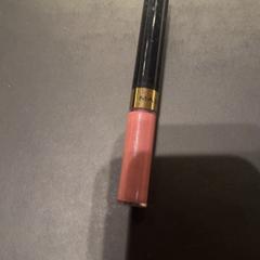 조립 up, iLost를 사용하여 Van der Valk Hotel Houten에 보고됨