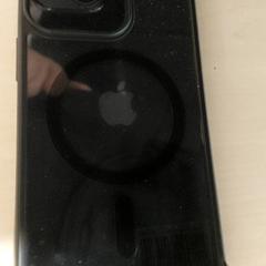 Handy Zwart, gemeldet von Regio Antwerpen - Brussel über iLost