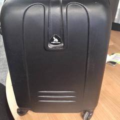 트롤리 trolly, iLost를 사용하여 Connexxion Haarlem AML에 보고됨