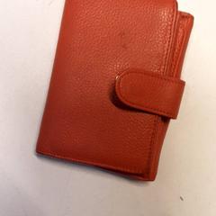 Zorroa, gisa salatu by Qbuzz ZHN iLost erabiliz