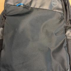 Rugtas, zoals gemeld door RET met iLost