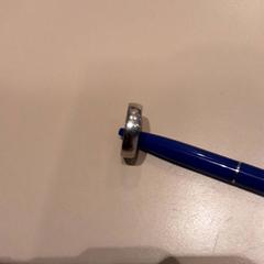 Ring Zilver, as reported by LUMC using iLost