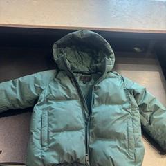 Bunda Groen, jak nahlášeno Johan Cruijff ArenA pomocí iLost