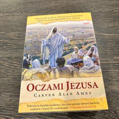 Book, as reported by WestCord Hotel Eindhoven using iLost