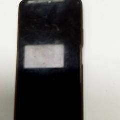 Telefony Realme, zgłoszono przez ilévia przy użyciu iLost