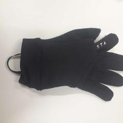 Handschoen, zoals gemeld door Universiteit Gent - Blandijn met iLost