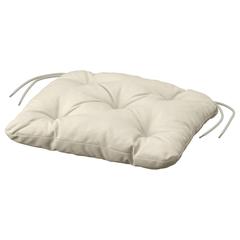 イケア商品 がiLostで IKEA Málaga によって報告されました