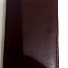 カードホルダー がiLostで allGo Almere によって報告されました