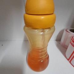 İLost kullanarak IKEA Utrecht tarafından bildirildiği gibi Kupa