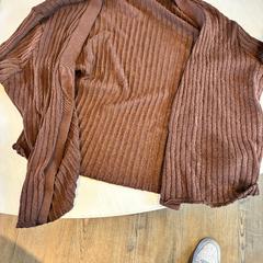 Vestje, zoals gemeld door Madurodam met iLost