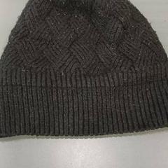 Beanie, jak nahlášeno Qbuzz GD Groningen HS pomocí iLost