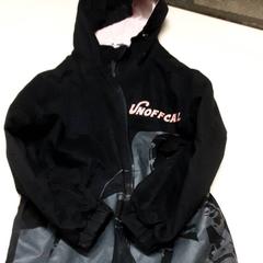 Bunda, ako bolo nahlásené Arriva Oost-Brabant pomocou iLost