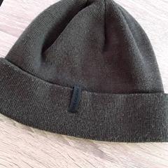 Gorro, segons ha informat EBS Tramplein mitjançant iLost