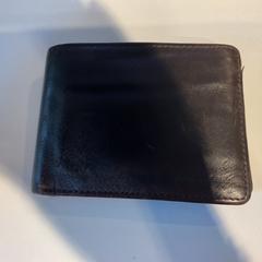 İLost kullanarak Gemeente Amsterdam tarafından bildirildiği gibi Cüzdan Op naam van schrot