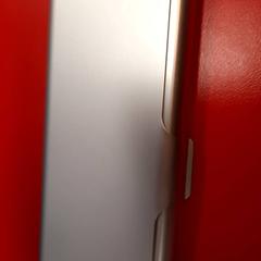 İLost kullanarak UvA REC tarafından bildirildiği gibi Pennendoosje