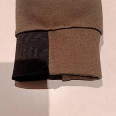 Weste, gemeldet von De Efteling über iLost