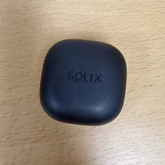 Oordopjes hoesje, gemeldet von Qbuzz GD Groningen Peizerweg über iLost