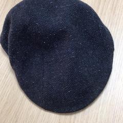 Casquette Donkerblauw, as reported by Diakonessenhuis Zeist using iLost