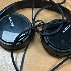 Cuffia, come riportato da Sheraton Brussels Airport Hotel utilizzando iLost