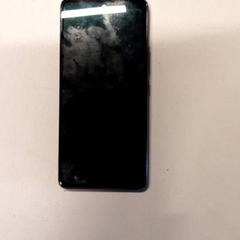 Telefono, come riportato da Qbuzz ZHN utilizzando iLost