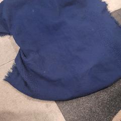 Xala, gisa salatu by Internationaal Theater Amsterdam iLost erabiliz