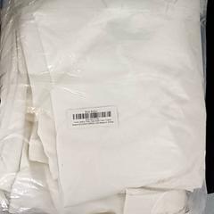 Záclona color crema, jak nahlášeno Heidelberglaan 15 pomocí iLost