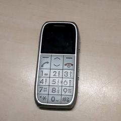 Telefon, som rapportert av Arriva Oost-Brabant ved bruk av iLost