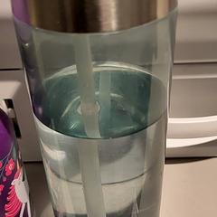 Küchengeräte und lebensmittel, gemeldet von Bibliotheek Neude (Utrecht) über iLost