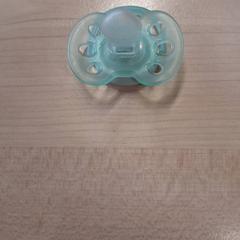 Dummy, zoals gemeld door IKEA Grenoble met iLost