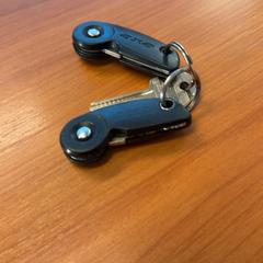 Clave slwute, segundo informou Blauwnet Zwolle usando iLost