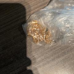 Náramok, ako bolo nahlásené Van der Valk Hotel Haarlem pomocou iLost