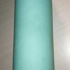 Drinkfles, zoals gemeld door Regio Antwerpen - Brussel met iLost