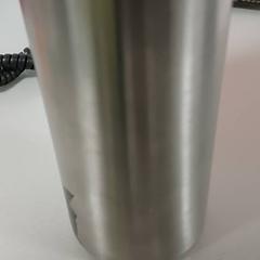 Drinking bottle, as reported by Centraal magazijn using iLost