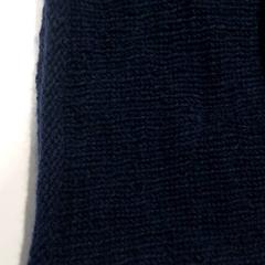 Shawl, as reported by Beeld & Geluid Hilversum using iLost