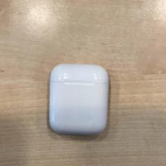 Öronskydd, rapporterat av MEININGER Hotel Budapest Great Market Hall med iLost