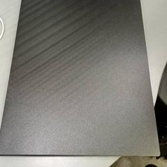 مجلد الرسم boek met tekeningen، كما تم الإبلاغ عنه بواسطة Qbuzz GD Groningen HS عبر iLost