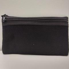 Pouch, as reported by IKEA Tokyo-Bay using iLost