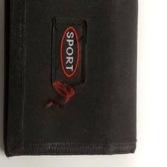 Peněženka Dujardin, jak nahlášeno Regio West-Vlaanderen pomocí iLost