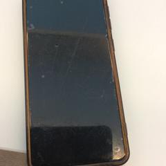 آي فون، كما تم الإبلاغ عنه بواسطة Gemeente Barneveld عبر iLost