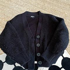 Genser, som rapportert av IKEA Lille ved bruk av iLost