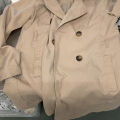 Dzseki, amint azt IKEA Haarlem az iLost segítségével jelentette.