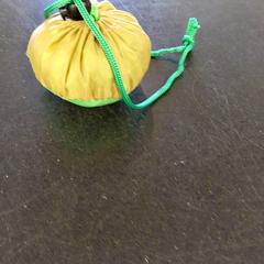 Bolsa, ha sido reportado por IKEA Lille con iLost