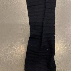 アームカバー片方 がiLostで IKEA Tokyo-Bay によって報告されました