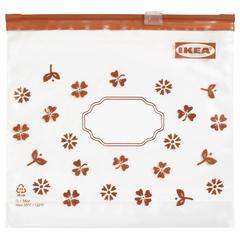 Produto IKEA, segundo informou IKEA長久手 usando iLost