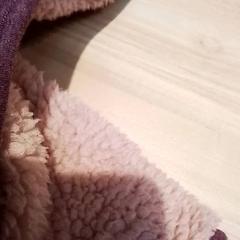 Veste enfant, a été signalé par Beekse Bergen Resorts en Hotel utilisant iLost