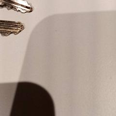 Giltza-giltza, gisa salatu by De Efteling iLost erabiliz