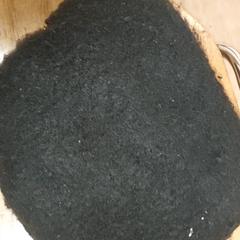 Kleding - Sjaal, zoals gemeld door Centraal magazijn met iLost